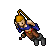 Assassin (Female) - Addon 2