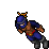 Assassin (Male) - Addon 1