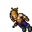 Assassin (Male) - Addon 2