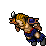 Barbarian (Male) - Addon 1
