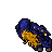 Beggar (Male) - Addon 1