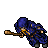 Beggar (Male) - Addon 2