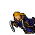Brotherhood (Female) - Addon 1