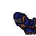 Brotherhood (Female) - Addon 2