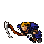 Brotherhood (Male) - Addon 1