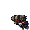 Brotherhood (Male) - Addon 2