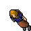 Citizen (Female) - Addon 1