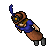 Citizen (Female) - Addon 2
