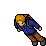 Citizen (Male) - Addon 1