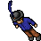 Citizen (Male) - Addon 2