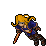 Demonhunter (Female) - Addon 1