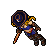Demonhunter (Female) - Addon 2