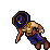 Demonhunter (Male) - Addon 2