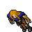 Druid (Male) - Addon 1