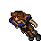 Druid (Male) - Addon 2
