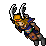 Hunter (Female) - Addon 2