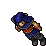 Hunter (Male) - Addon 1