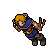 Hunter (Male) - Addon 2