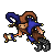 Jester (Female) - Addon 2