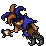 Jester (Male) - Addon 2