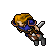 Knight (Female) - Addon 1