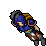 Knight (Female) - Addon 2