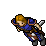 Knight (Male) - Addon 1
