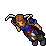 Knight (Male) - Addon 2