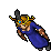 Summoner (Female) - Addon 2