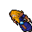 Mage (Male) - Addon 1