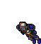 Nightmare (Female) - Addon 1