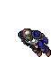 Nightmare (Male) - Addon 1