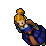 Nobleman (Female) - Addon 1