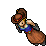 Nobleman (Female) - Addon 2