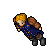 Nobleman (Male) - Addon 1
