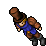 Nobleman (Male) - Addon 2