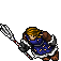 Norseman (Male) - Addon 1