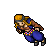 Oriental (Female) - Addon 1