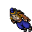 Oriental (Female) - Addon 2