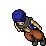 Oriental (Male) - Addon 2