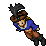 Pirate (Female) - Addon 2