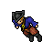 Pirate (Male) - Addon 2