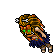 Shaman (Female) - Addon 1