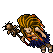Shaman (Female) - Addon 2