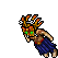 Shaman (Male) - Addon 1