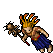 Shaman (Male) - Addon 2