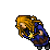 Mage (Female) - Addon 1