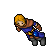 Summoner (Male) - Addon 1