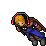 Summoner (Male) - Addon 2