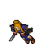 Wayfarer (Female) - Addon 1
